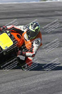 media/Jan-16-2026-CVMA Friday Practice (Fri) [[6f2bf47531]]/4-Racer 3-NRS/Session 3 (Bowl)/